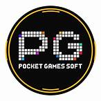 slot pg logo png